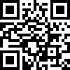 https://ur.abna24.com/x5Jc6