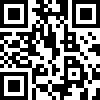 https://ur.abna24.com/x9sLg