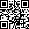 https://ur.abna24.com/x8dbB
