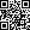 https://ur.abna24.com/xhHZs