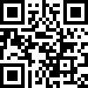https://ur.abna24.com/xcJKX