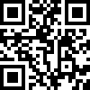 https://ur.abna24.com/x4mmP