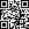 https://ur.abna24.com/x4sRm