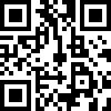 https://ur.abna24.com/x5v2r