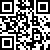 https://ur.abna24.com/x5xPK