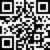 https://ur.abna24.com/x9f4J