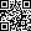https://ur.abna24.com/x7ysZ