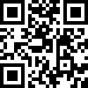 https://ur.abna24.com/xb4MB