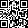 https://ur.abna24.com/xjqRg