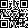 https://ur.abna24.com/xhxnP