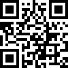 https://ur.abna24.com/x4JSZ