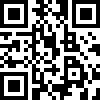 https://ur.abna24.com/x5QMd