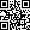 https://ur.abna24.com/x6h5b
