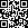 https://ur.abna24.com/xhSxq
