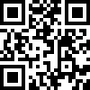 https://ur.abna24.com/x5kNh
