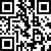 https://ur.abna24.com/x4BhR