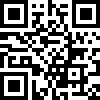 https://ur.abna24.com/xhqnd