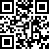 https://ur.abna24.com/x4L2C