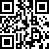 https://ur.abna24.com/xcjKz