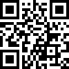 https://ur.abna24.com/xhTgf