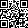 https://ur.abna24.com/x7hsy