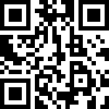 https://ur.abna24.com/x8P6c