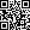 https://ur.abna24.com/x5P3v