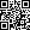 https://ur.abna24.com/x3wsd