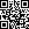 https://ur.abna24.com/xcJSP