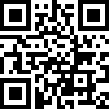 https://ur.abna24.com/x4kq2