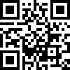 https://ur.abna24.com/xjX5n