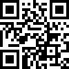 https://ur.abna24.com/x3RLc