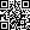 https://ur.abna24.com/xkb9B