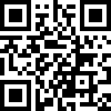 https://ur.abna24.com/x8XKp