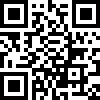 https://ur.abna24.com/xkffG