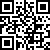 https://ur.abna24.com/xdv8b