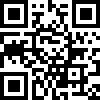 https://ur.abna24.com/xhgC5
