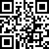 https://ur.abna24.com/x79QP