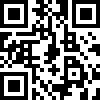 https://ur.abna24.com/x7DpX