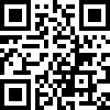 https://ur.abna24.com/xdxPS