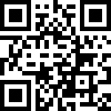 https://ur.abna24.com/x7dP9