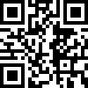 https://ur.abna24.com/x5sT7