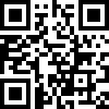 https://ur.abna24.com/xkHmT