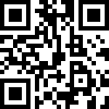 https://ur.abna24.com/x5F8s
