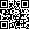 https://ur.abna24.com/x4kwf