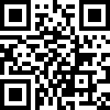https://ur.abna24.com/x8Z27