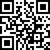 https://ur.abna24.com/x7hmQ