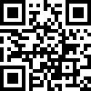 https://ur.abna24.com/xkkx5