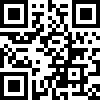 https://ur.abna24.com/x4RzQ