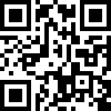 https://ur.abna24.com/x5KH9